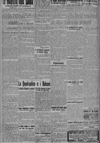 giornale/TO00185815/1915/n.224, 4 ed/002